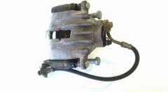 97-04 Corvette C5 Driver Rear Caliper 88955505